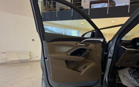 Audi Q5, 2025 год, 6 600 000 рублей, 10 фотография