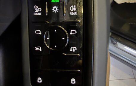 Audi Q5, 2025 год, 6 600 000 рублей, 20 фотография