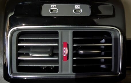 Audi Q5, 2025 год, 6 600 000 рублей, 18 фотография