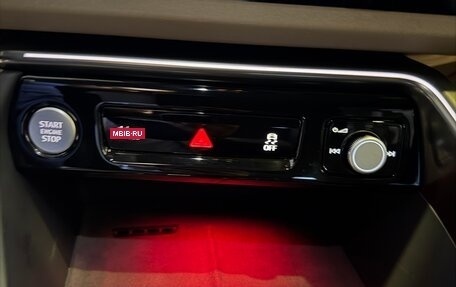 Audi Q5, 2025 год, 6 600 000 рублей, 16 фотография