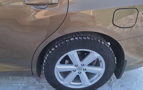 Toyota Venza I, 2013 год, 2 190 000 рублей, 4 фотография