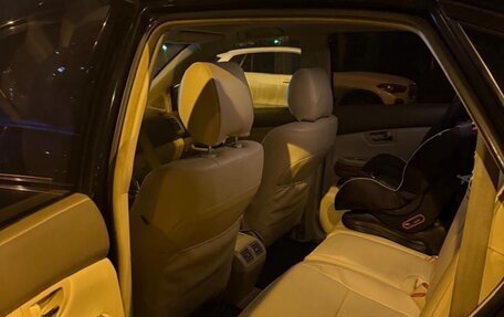 Lexus RX II рестайлинг, 2005 год, 999 999 рублей, 7 фотография