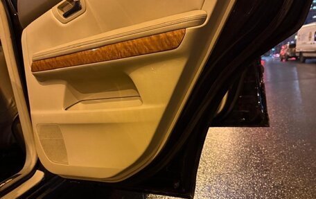 Lexus RX II рестайлинг, 2005 год, 999 999 рублей, 8 фотография