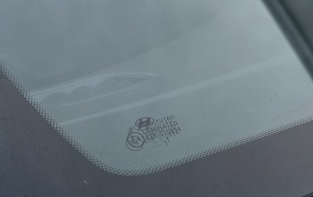 Hyundai Creta I рестайлинг, 2021 год, 2 290 000 рублей, 8 фотография