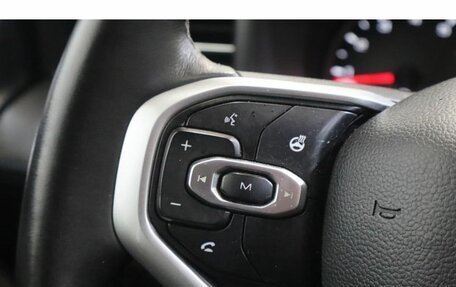 Haval Jolion, 2022 год, 1 556 000 рублей, 9 фотография