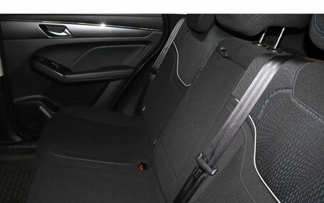 Haval Jolion, 2022 год, 1 556 000 рублей, 7 фотография