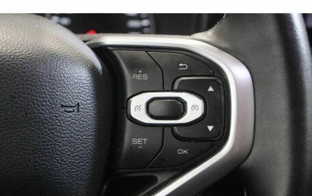 Haval Jolion, 2022 год, 1 556 000 рублей, 10 фотография