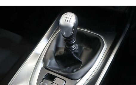 Haval Jolion, 2022 год, 1 556 000 рублей, 13 фотография