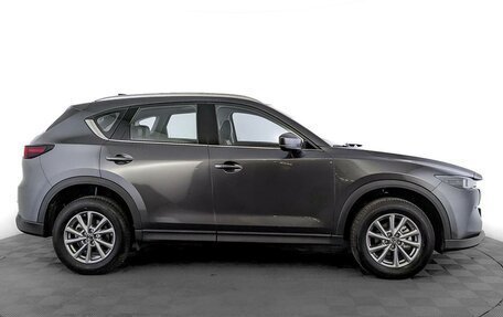 Mazda CX-5 II, 2025 год, 4 050 000 рублей, 4 фотография