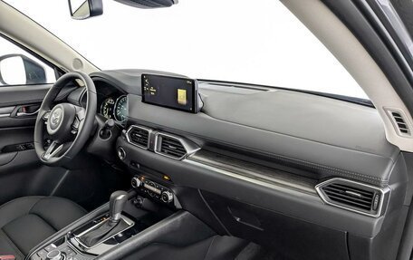 Mazda CX-5 II, 2025 год, 4 050 000 рублей, 9 фотография