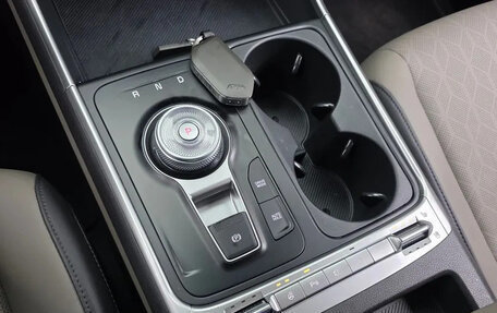 KIA Carnival, 2024 год, 5 480 000 рублей, 8 фотография