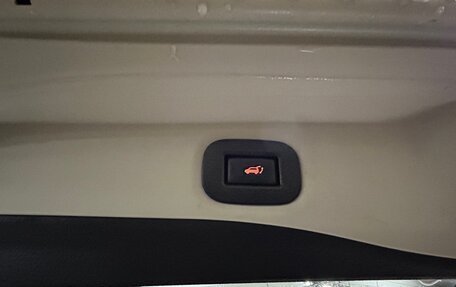 Nissan X-Trail, 2021 год, 2 670 000 рублей, 20 фотография