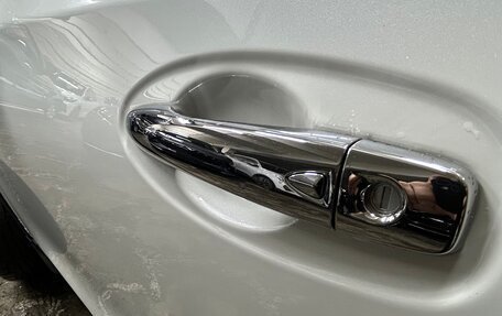 Nissan X-Trail, 2021 год, 2 670 000 рублей, 21 фотография