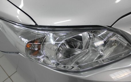 Toyota Corolla, 2007 год, 550 000 рублей, 6 фотография