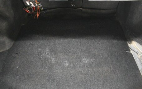 Toyota Corolla, 2007 год, 550 000 рублей, 16 фотография