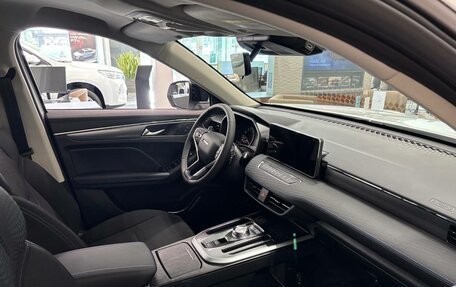 Haval Jolion, 2026 год, 2 449 000 рублей, 9 фотография