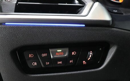 BMW 3 серия, 2020 год, 3 790 000 рублей, 13 фотография