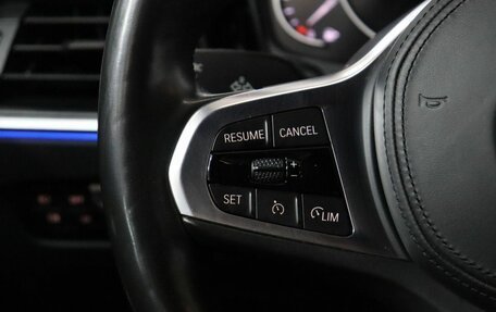 BMW 3 серия, 2020 год, 3 790 000 рублей, 16 фотография