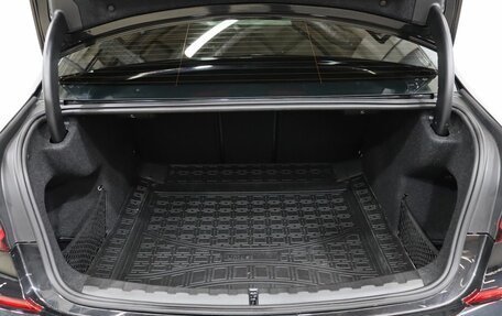 BMW 3 серия, 2020 год, 3 790 000 рублей, 24 фотография