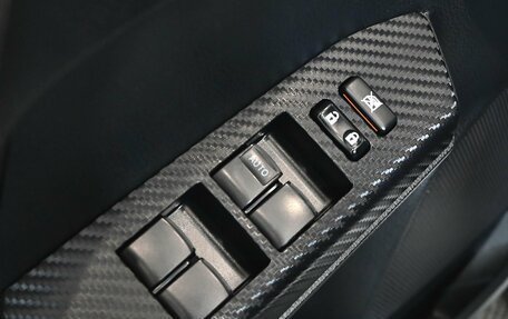 Toyota RAV4, 2014 год, 2 100 000 рублей, 17 фотография