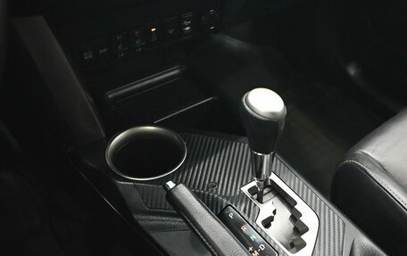 Toyota RAV4, 2014 год, 2 100 000 рублей, 18 фотография