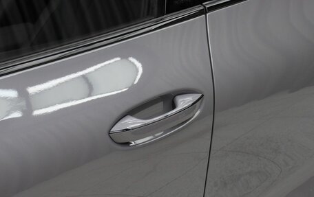 Volkswagen Tiguan, 2025 год, 4 849 000 рублей, 7 фотография