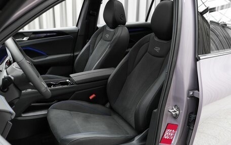 Volkswagen Tiguan, 2025 год, 4 849 000 рублей, 8 фотография