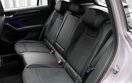 Volkswagen Tiguan, 2025 год, 4 849 000 рублей, 9 фотография