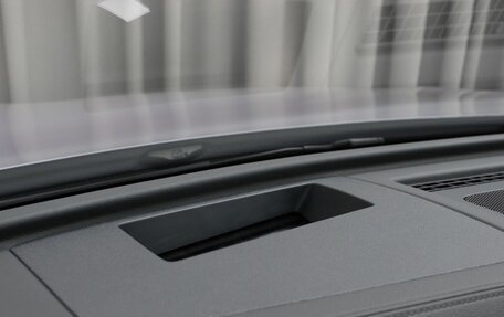 Volkswagen Tiguan, 2025 год, 4 849 000 рублей, 16 фотография