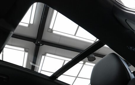 Volkswagen Tiguan, 2025 год, 4 849 000 рублей, 17 фотография