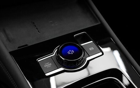 Volkswagen Tiguan, 2025 год, 4 849 000 рублей, 19 фотография