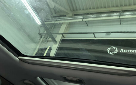 KIA Sportage III, 2014 год, 1 380 000 рублей, 16 фотография