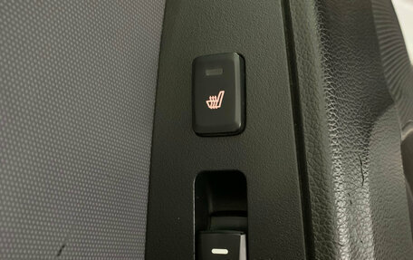 KIA Sportage III, 2014 год, 1 380 000 рублей, 18 фотография