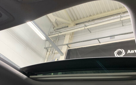 KIA Sportage III, 2014 год, 1 380 000 рублей, 15 фотография