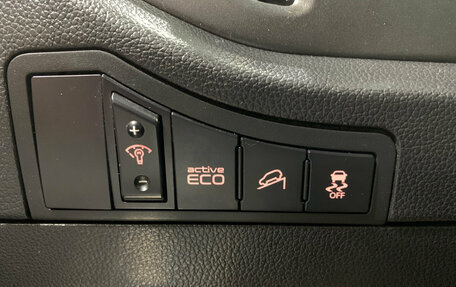 KIA Sportage III, 2014 год, 1 380 000 рублей, 13 фотография