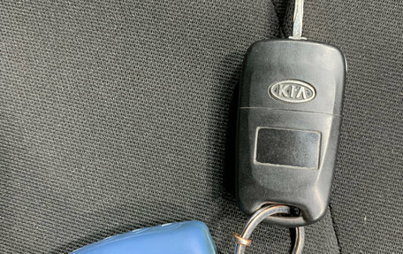 KIA Sportage III, 2014 год, 1 380 000 рублей, 20 фотография