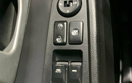 KIA Sportage III, 2014 год, 1 380 000 рублей, 14 фотография