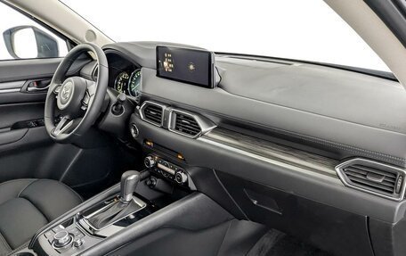 Mazda CX-5 II, 2025 год, 4 050 000 рублей, 9 фотография