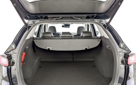 Mazda CX-5 II, 2025 год, 4 050 000 рублей, 8 фотография