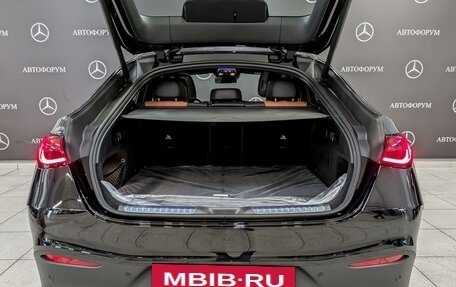 Mercedes-Benz GLC Coupe, 2025 год, 10 300 000 рублей, 8 фотография