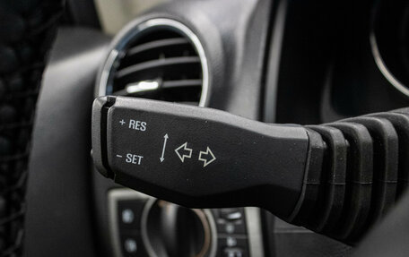 Opel Antara I, 2011 год, 899 000 рублей, 15 фотография