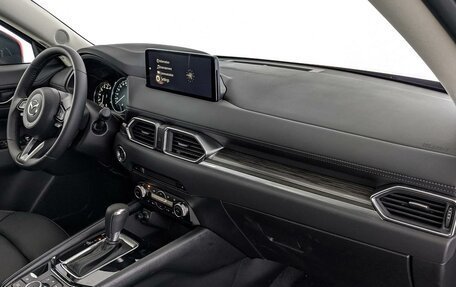 Mazda CX-5 II, 2025 год, 4 050 000 рублей, 9 фотография