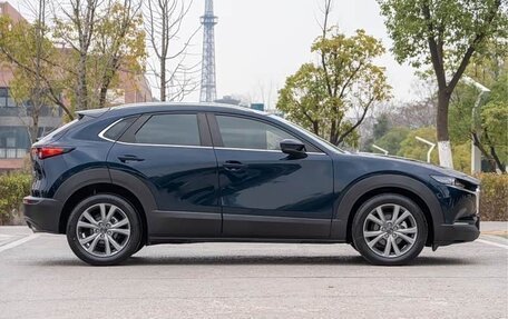 Mazda CX-30 I, 2022 год, 2 500 008 рублей, 4 фотография