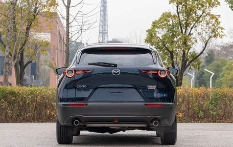 Mazda CX-30 I, 2022 год, 2 500 008 рублей, 7 фотография