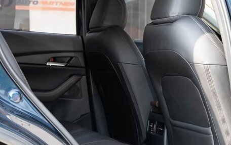 Mazda CX-30 I, 2022 год, 2 500 008 рублей, 19 фотография