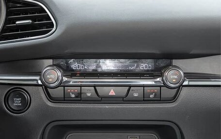 Mazda CX-30 I, 2022 год, 2 500 008 рублей, 12 фотография