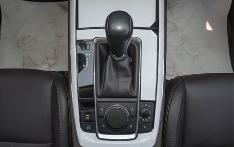 Mazda CX-30 I, 2022 год, 2 500 008 рублей, 16 фотография