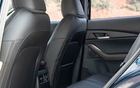 Mazda CX-30 I, 2022 год, 2 500 008 рублей, 20 фотография