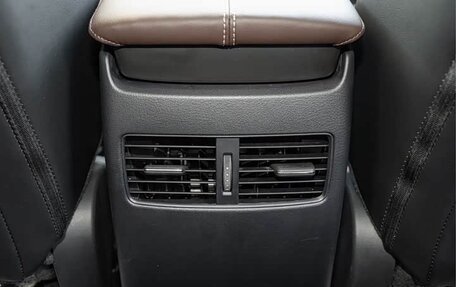 Mazda CX-30 I, 2022 год, 2 500 008 рублей, 21 фотография