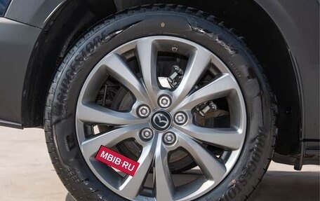 Mazda CX-30 I, 2022 год, 2 500 008 рублей, 9 фотография